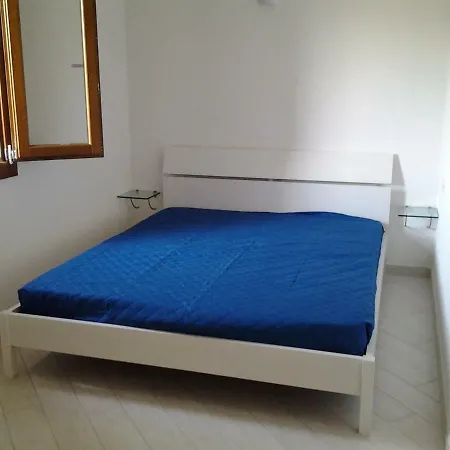 Casa Melanie Tatil Evi Budoni